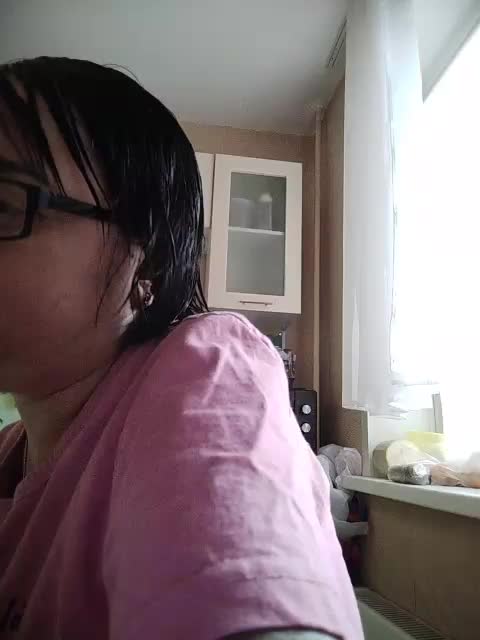 Katy19801 Live Sex December 17, 2025