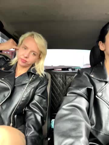 LikaCat Live Sex December 17, 2025