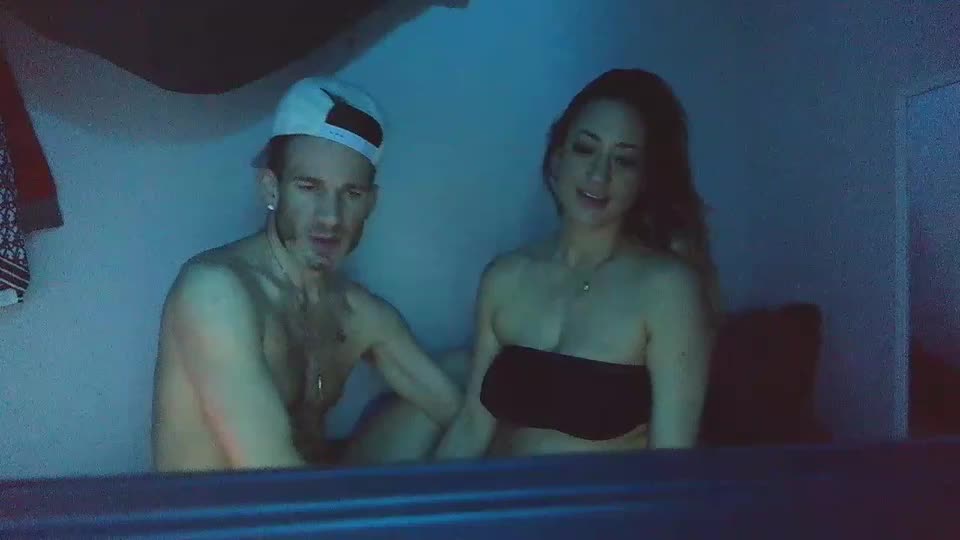 dracoisback Live Sex December 13, 2025