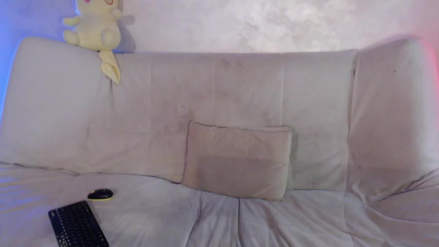 -Yummybabes- Live Sex December 13, 2025