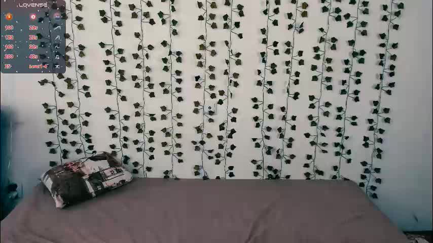 indecenttcouple Live Sex December 13, 2025