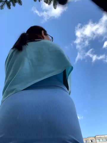 NataKitten Live Sex December 15, 2025