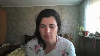 KristiWhite Live Sex December 14, 2025