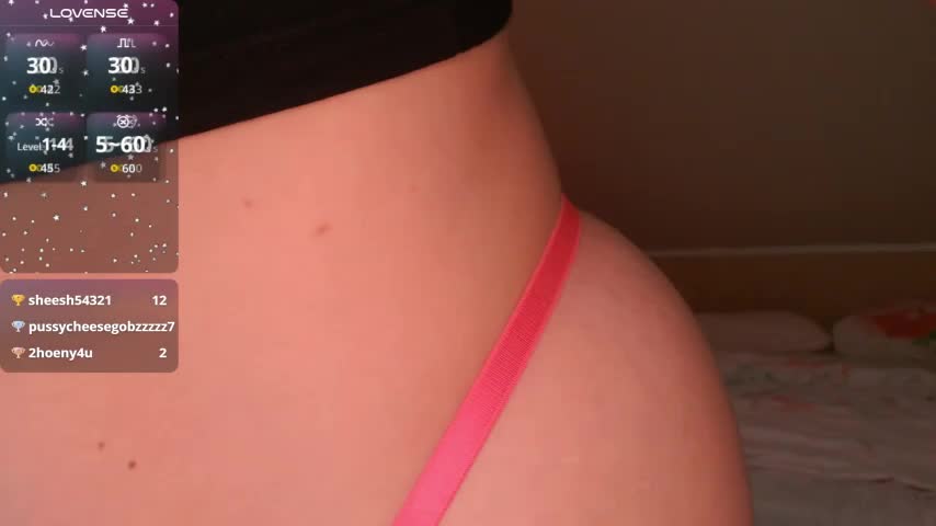 B9ra6 Live Sex 2025.08.13