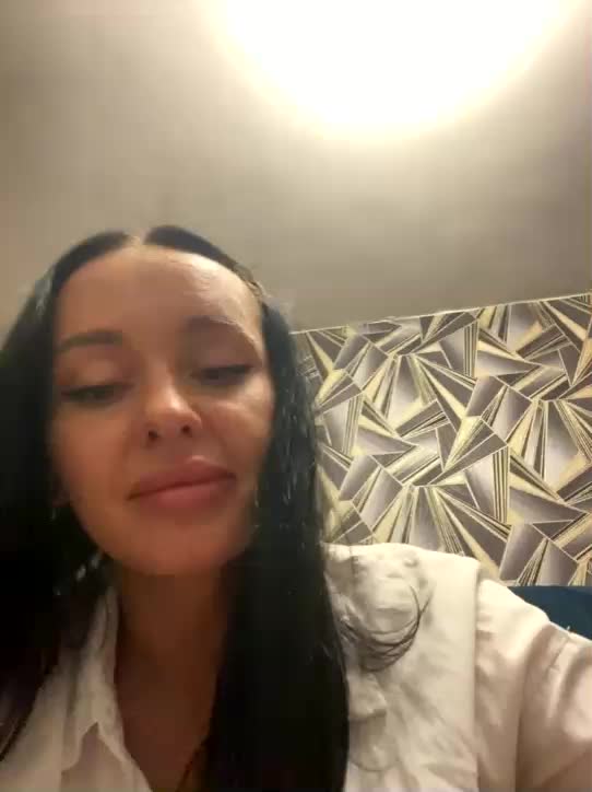 KrisDima2 Live Sex December 14, 2025