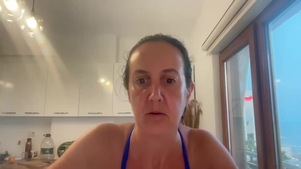 drresa Live Sex December 17, 2025