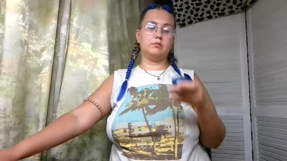 kianna_dior_ Live Sex December 14, 2025