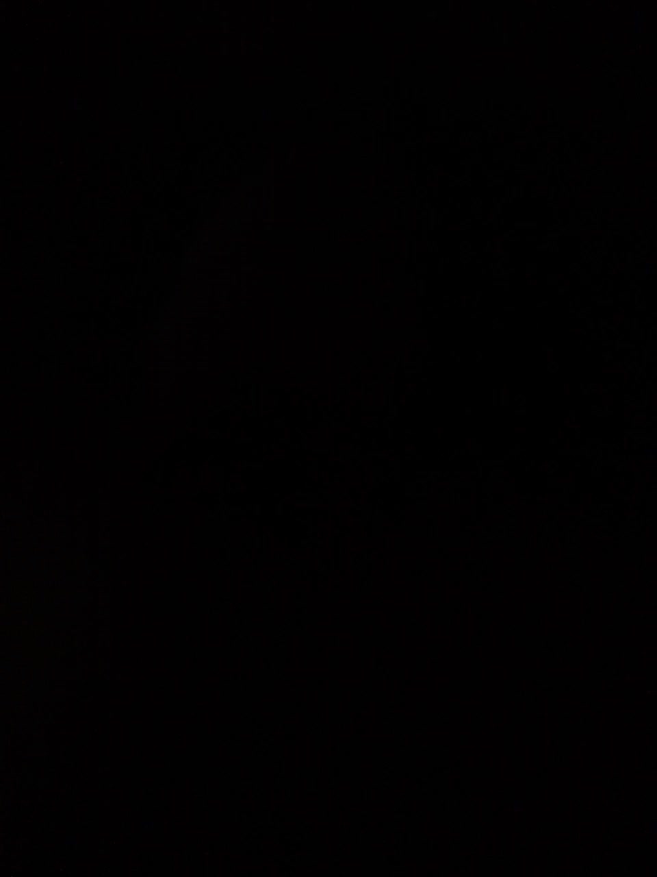 Fuffocka Live Sex December 14, 2025