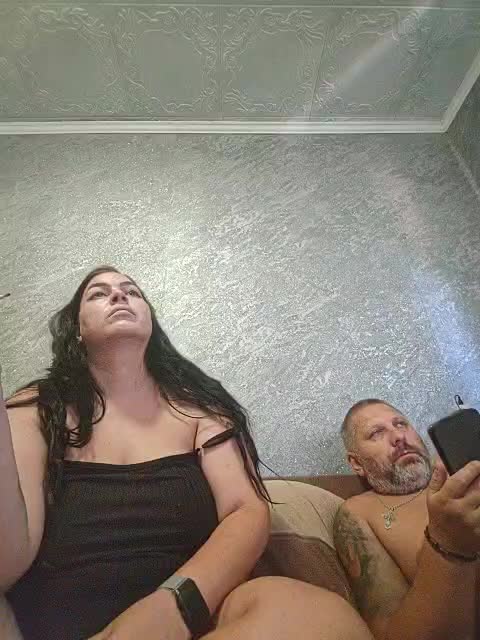 Cleopatra1990 Live Sex December 17, 2025