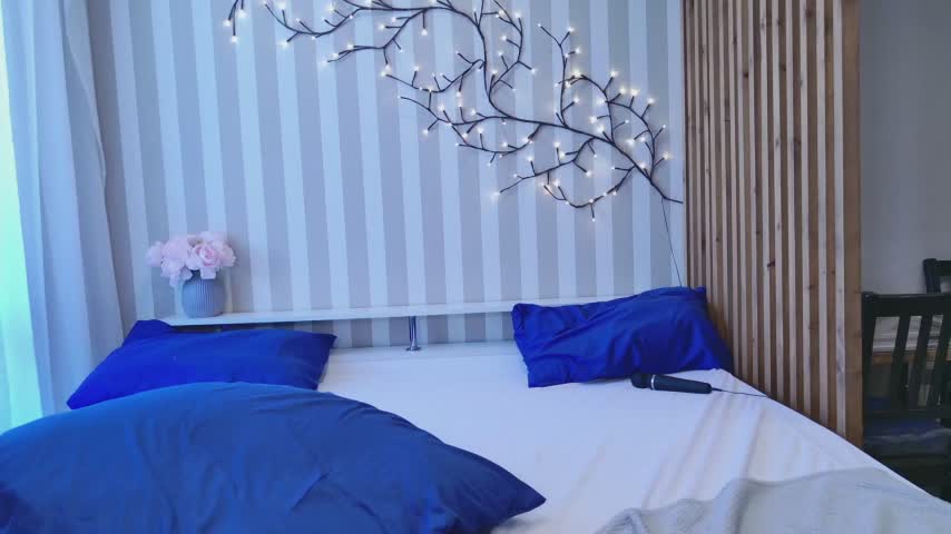 Katrin_Honey Live Sex December 14, 2025