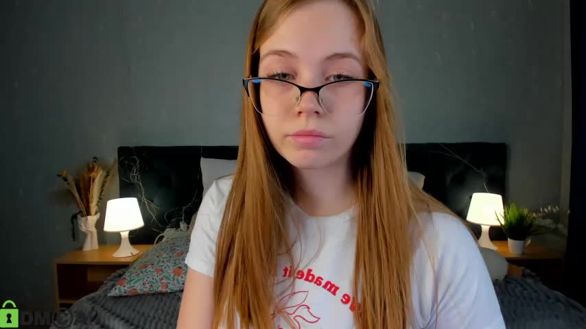 Mia_Dixons Live Sex December 19, 2025