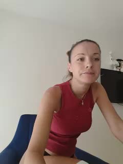 Lola3000 Live Sex December 13, 2025