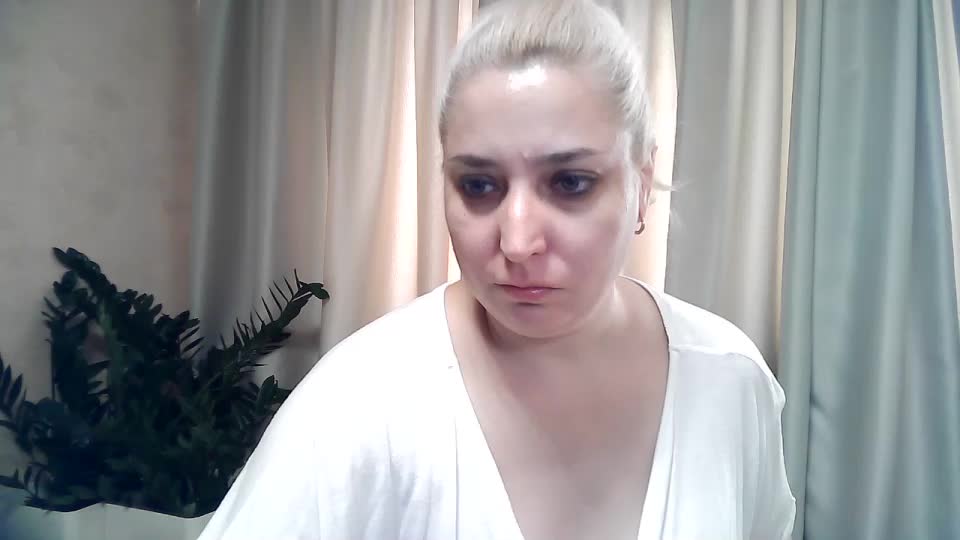 KickaIricka Live Sex December 13, 2025