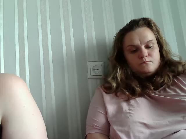 HollyXEva Live Sex December 14, 2025