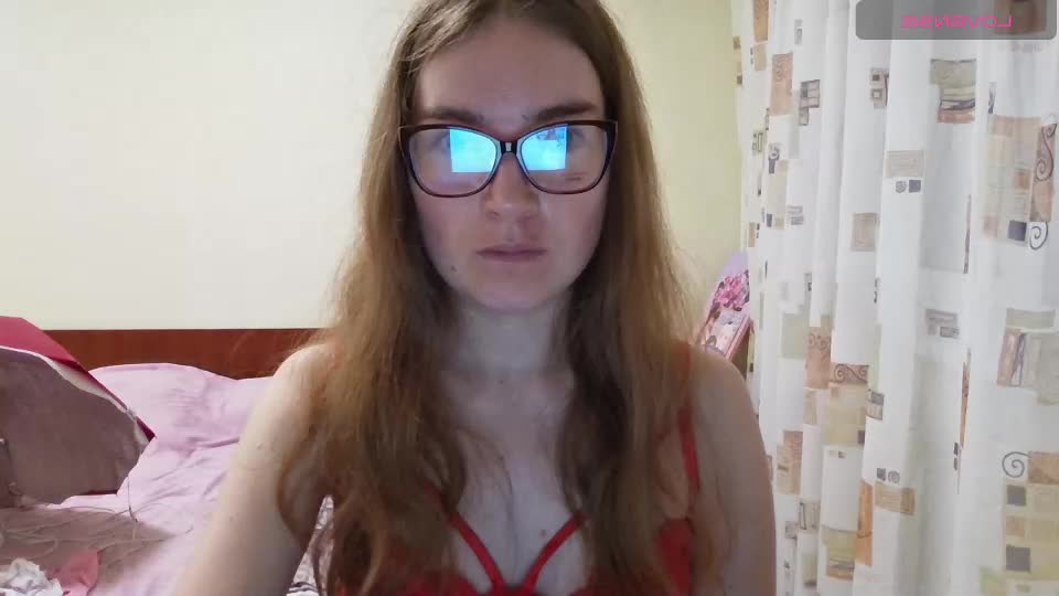 suckmydickifurstreight Live Sex December 17, 2025