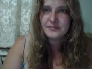 ParisMimi Live Sex December 14, 2025