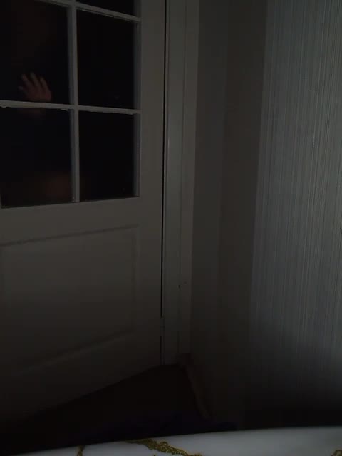 Brunetochkaaa Live Sex December 13, 2025