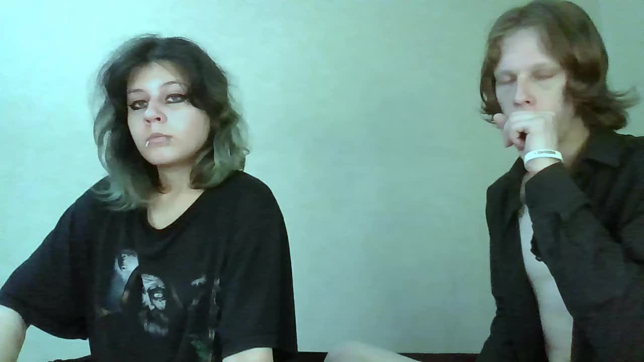 Crystal-Porn-Love Live Sex December 19, 2025