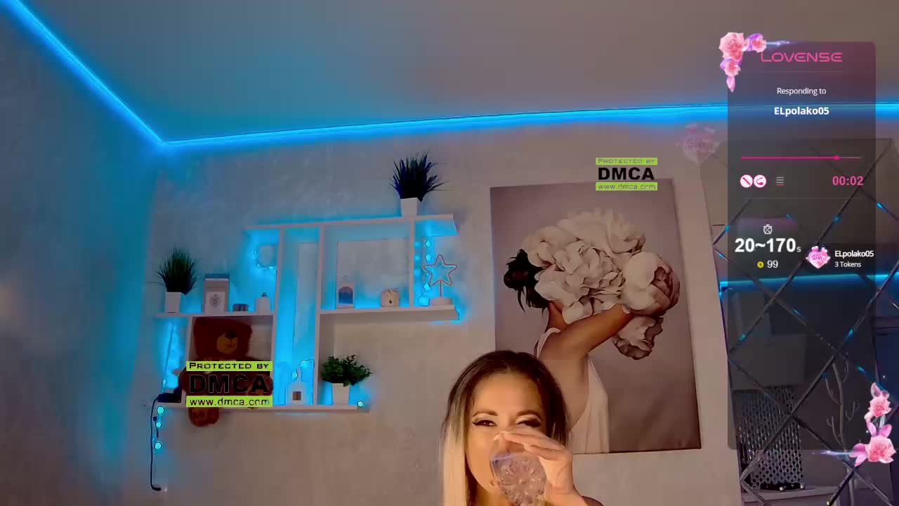 -HotANgel- Live Sex December 14, 2025