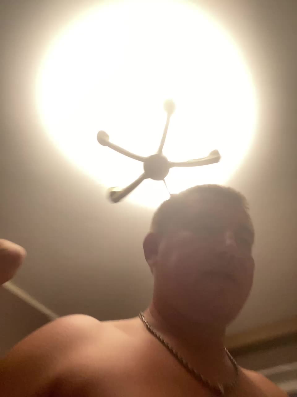 Xyligana Live Sex December 17, 2025