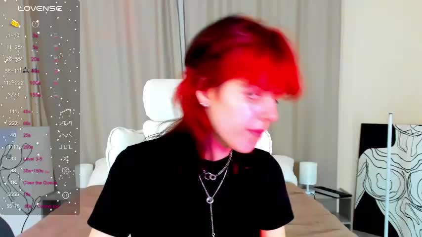 Rene_Yolker Live Sex August 13, 2025