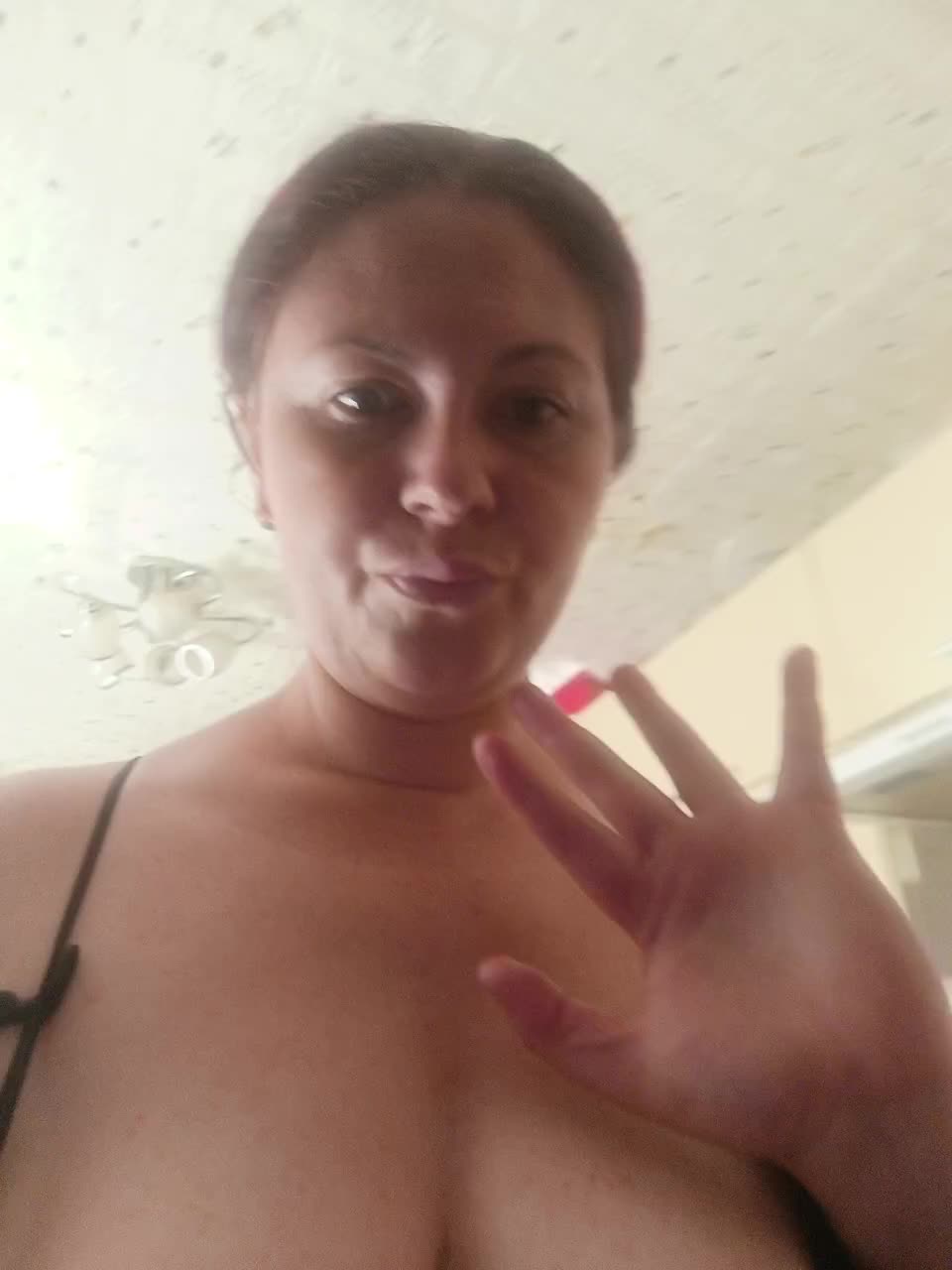 Maluska-Lapyla Live Sex December 13, 2025