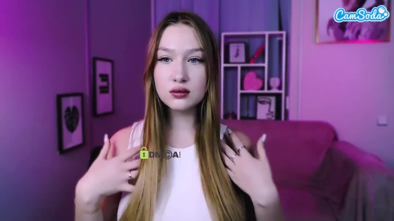 playfulsophie Live Sex December 17, 2025