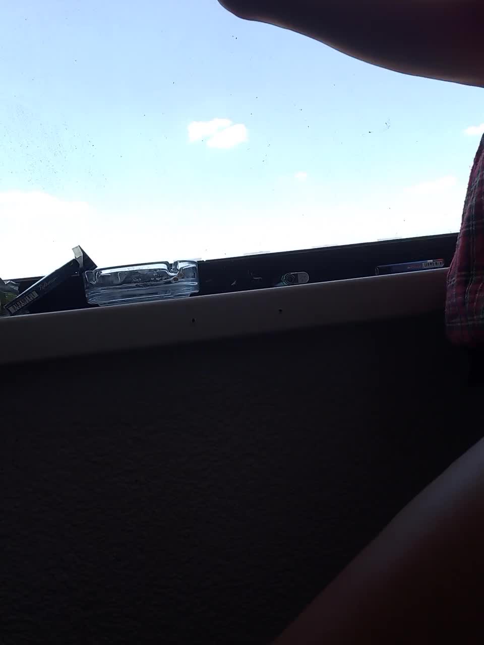 businka11223a Live Sex December 14, 2025