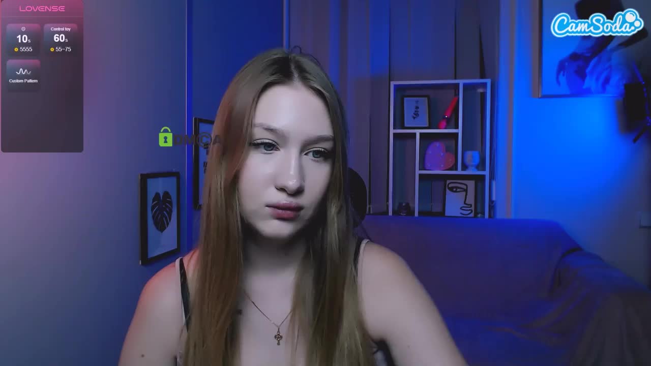 playfulsophie Live Sex December 17, 2025