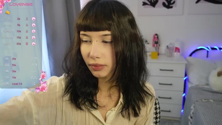 ange1_neon1 Live Sex December 12, 2025