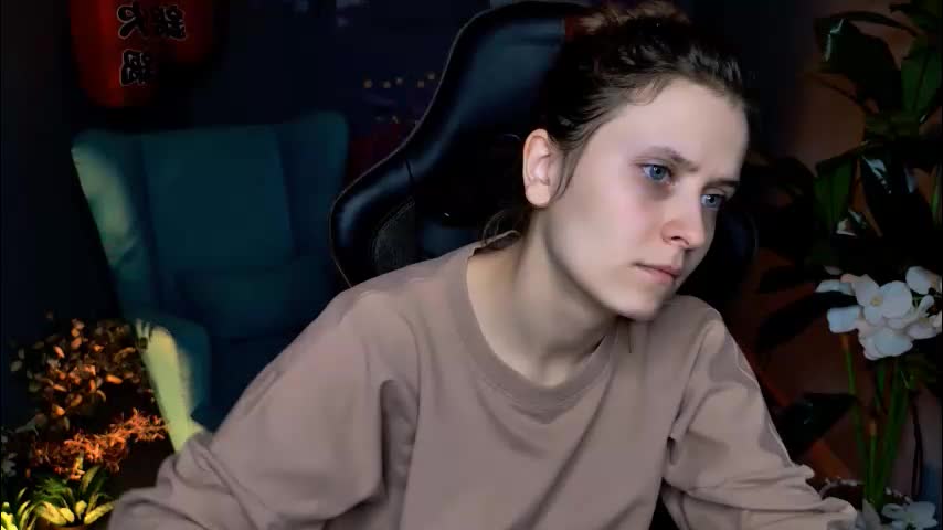 lolaasmus Live Sex August 13, 2025