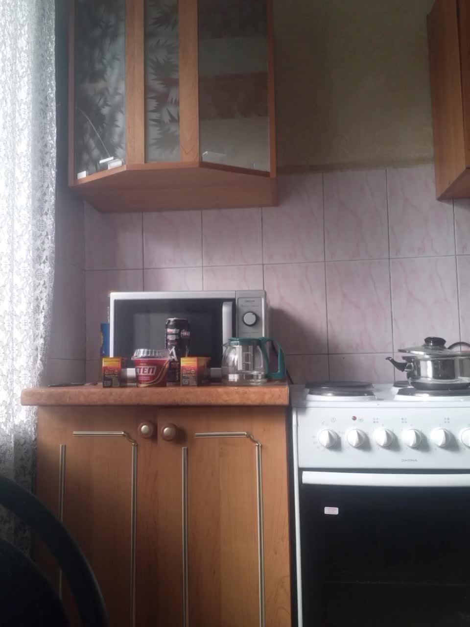 Kissa-is-klassa-a Live Sex December 17, 2025