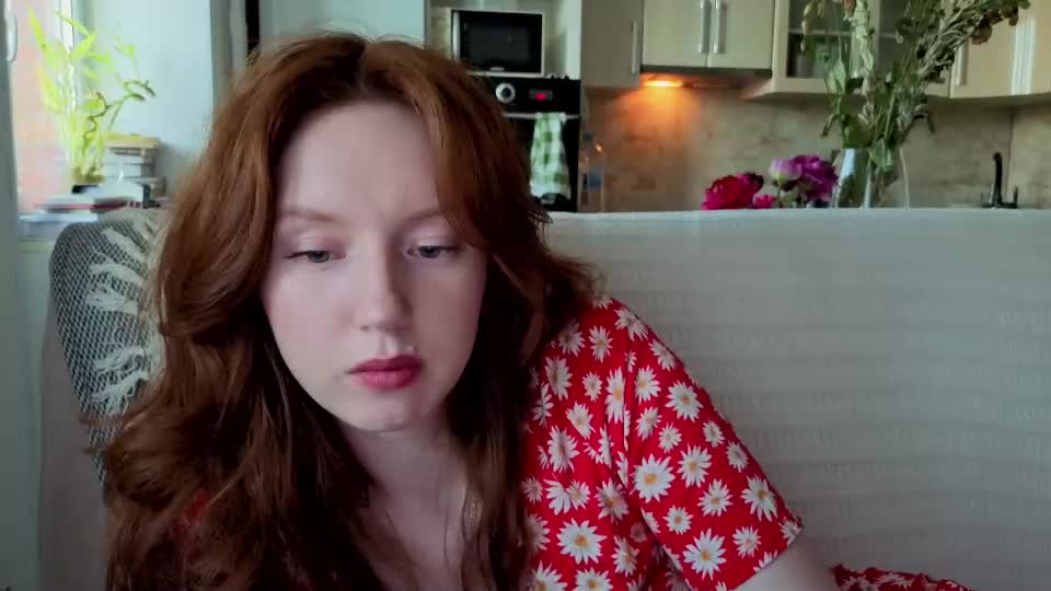 luciacoy Live Sex December 13, 2025