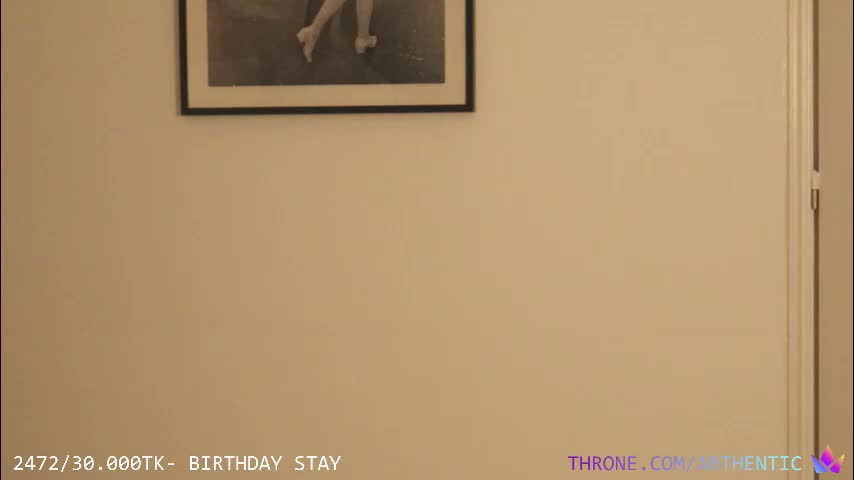 zorosgiirl Live Sex December 13, 2025