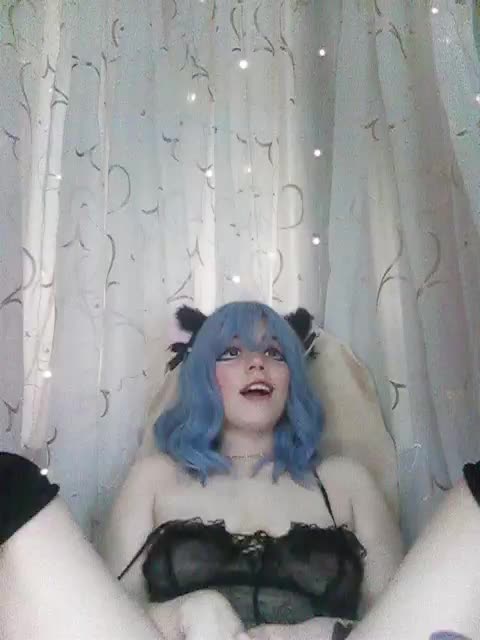 -Ramona- Live Sex December 14, 2025