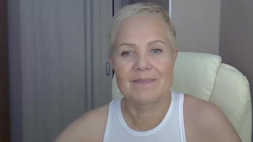 Madam-Madam Live Sex December 14, 2025