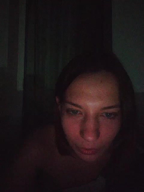 StasyShu Live Sex December 13, 2025