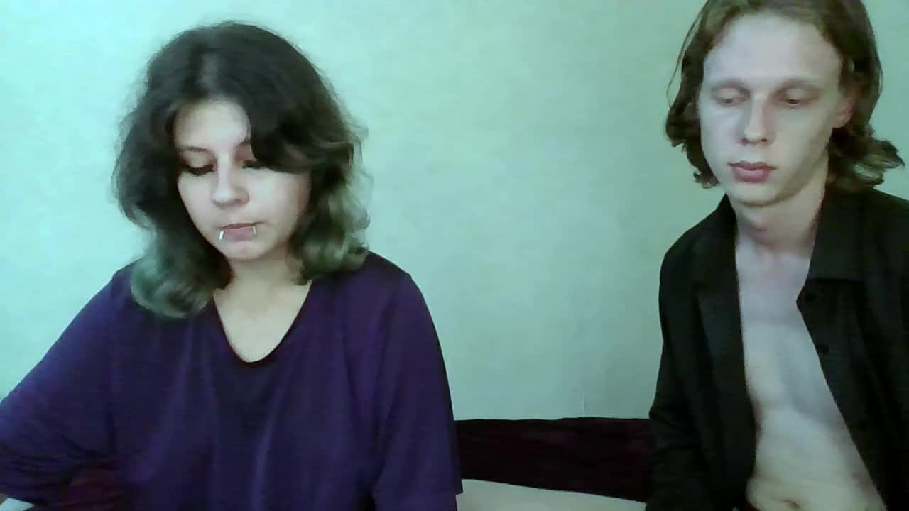 Crystal-Porn-Love Live Sex December 19, 2025