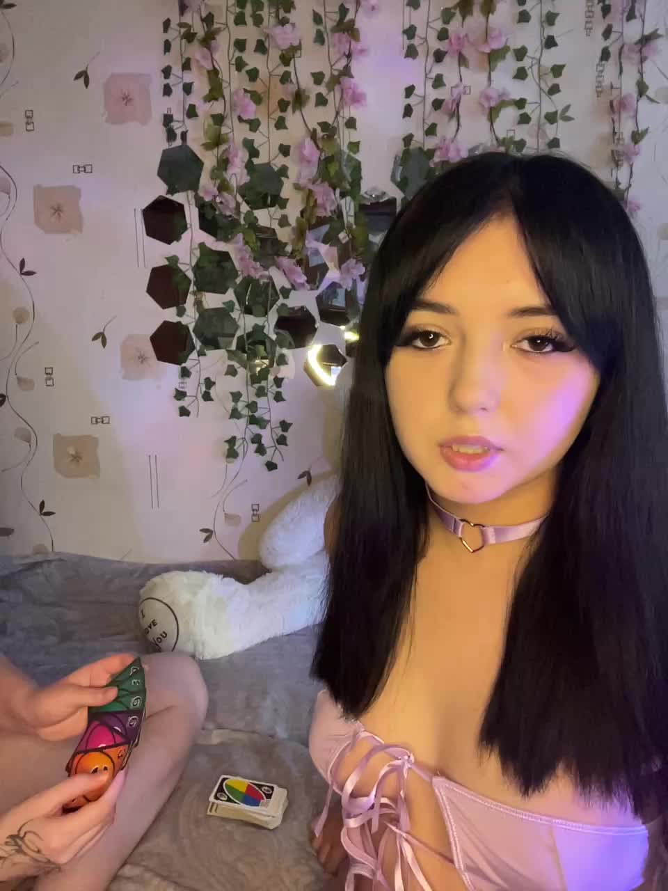 The-best-babies Live Sex December 17, 2025