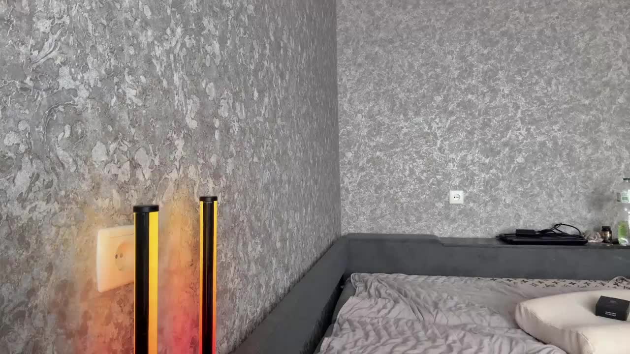 Maryllove Live Sex December 13, 2025