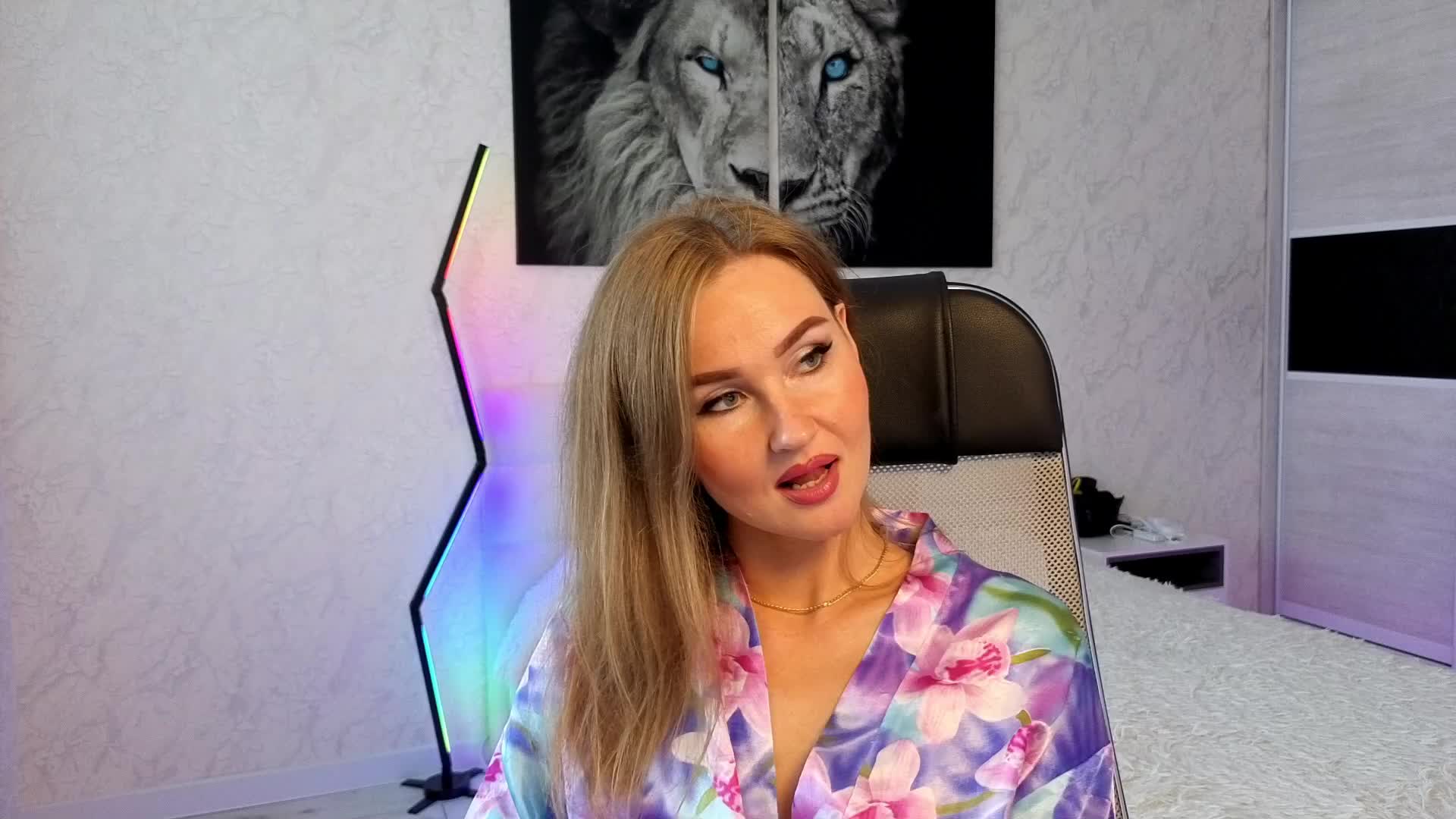 _Magicians_ Live Sex December 17, 2025