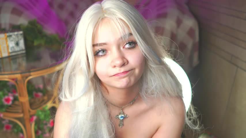 nikoli_naw Live Sex 2025.08.13