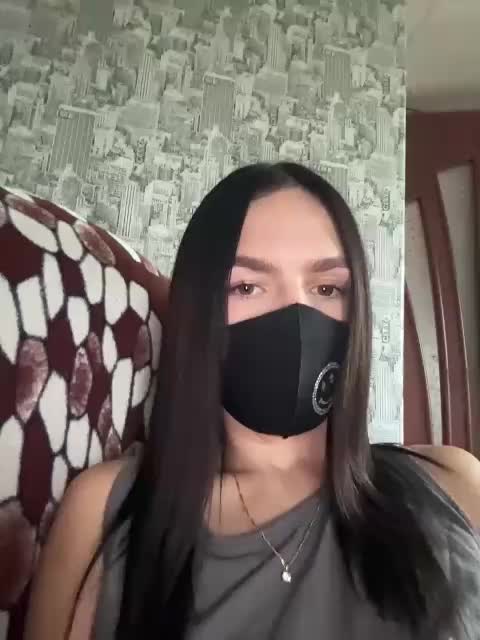 Sweet_Nasty Live Sex December 19, 2025