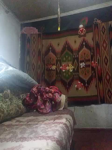 SeXy-Xo4eT-SeX Live Sex December 20, 2025