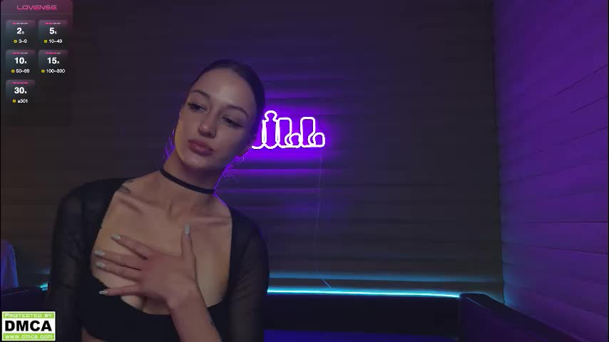 meowluv Live Sex December 12, 2025