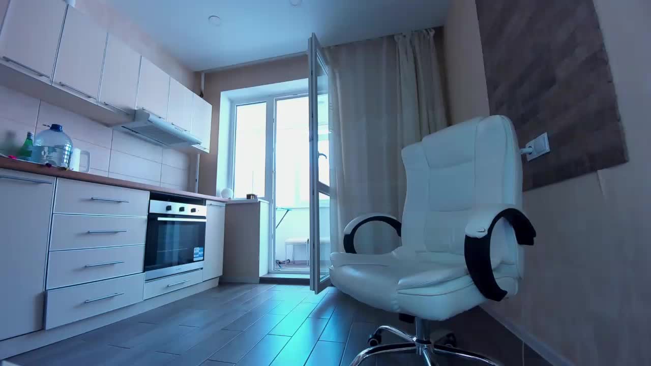 AddictedSabi Live Sex December 14, 2025