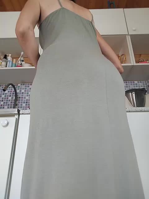 Lanusik88 Live Sex December 13, 2025