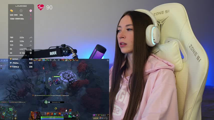 moleculegirl Live Sex December 17, 2025