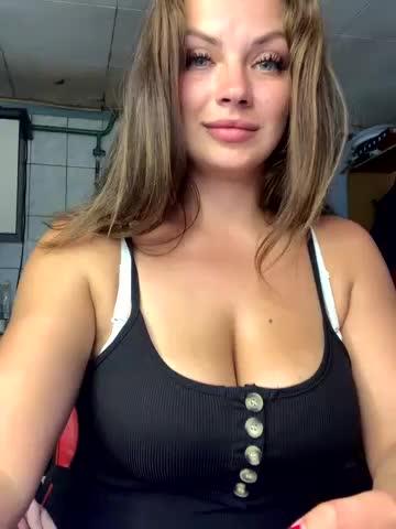 Sweeeeet_Candy Live Sex December 15, 2025