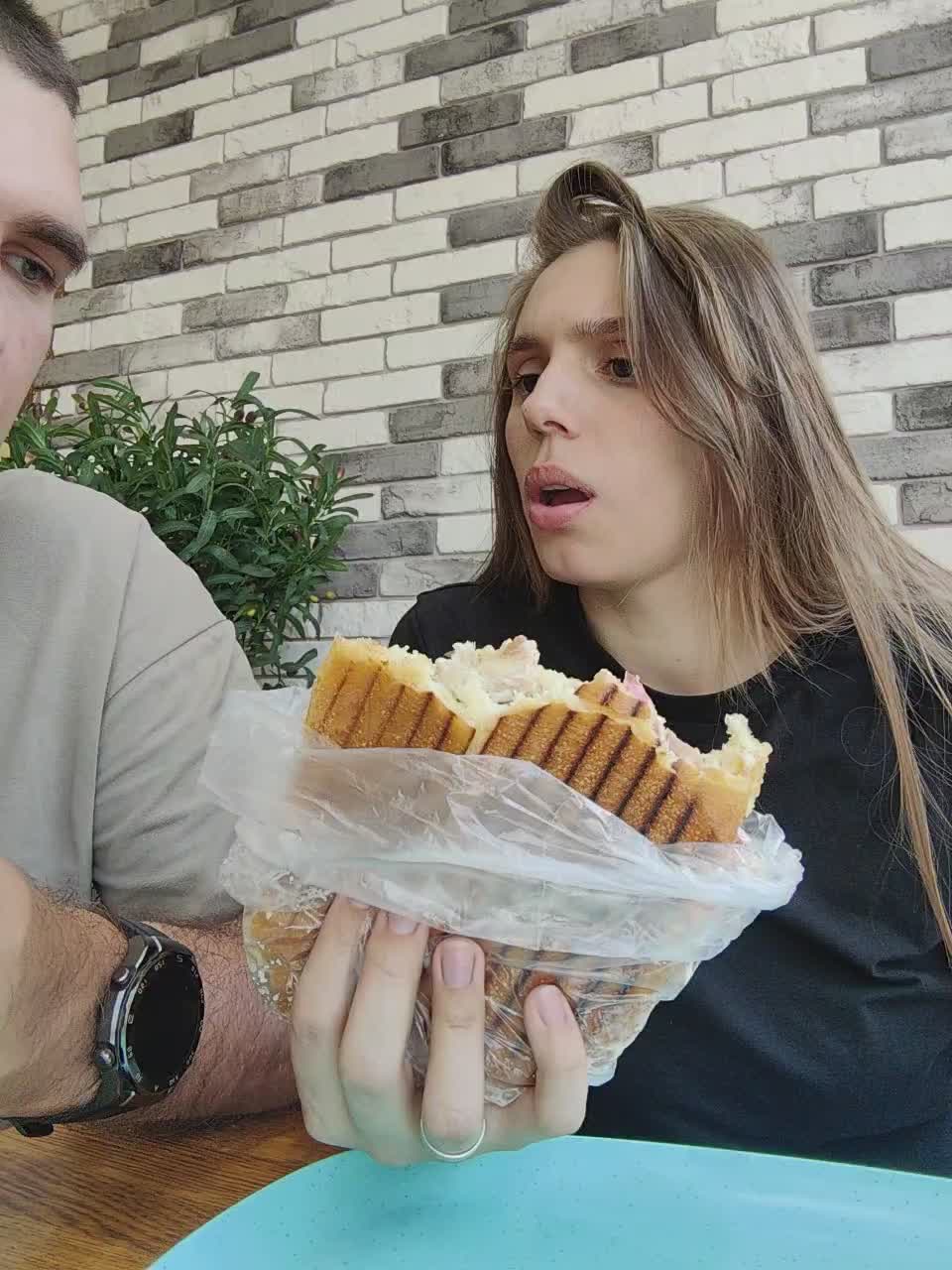 KisaZlo Live Sex August 10, 2025